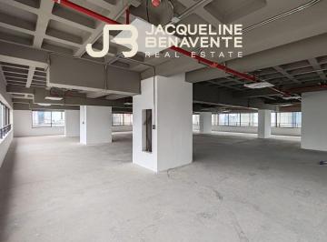 Oficina comercial , Lima · Oportunidad: Alquilo Oficinas Implementadas en Centro Empresarial San Isidro