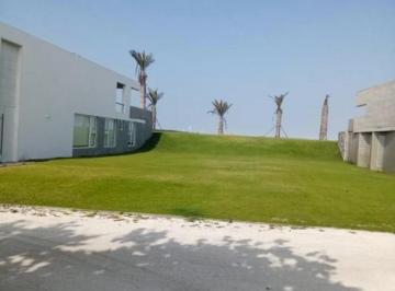 Casa de playa de 7 habitaciones, Cañete · Vendo Casa de Playa en Condomino en Asia Lj