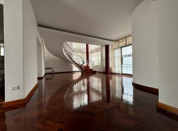 Casa de 9 habitaciones, Arequipa · Hermosa Residencia Renovada - Selva Alegre
