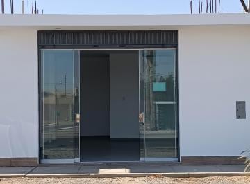 Local comercial , Ica · Local Comercial en Alquiler – Óvalo de La Florida, Subtanjalla