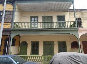 Casa de 3 habitaciones, Callao · Tradicional Casa en La Punta 160 m²