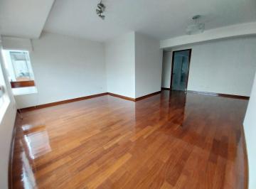 Departamento de 3 habitaciones, Lima · Vendo Bonito Departamento en Surco Us$230,000