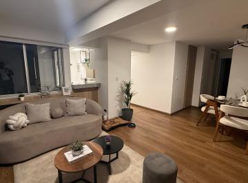 Departamento de 2 habitaciones, Lima · Se Venden Departamento Cerca a Las Universidades