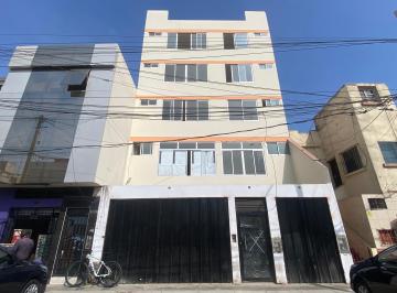 Otros de 6 habitaciones, Lima · Se Vende Edificio Al Lado del Sunarp