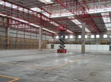 Nave industrial , Huaura · ¡Ocasión Venta Local Industrial!
