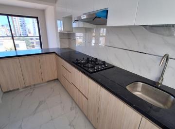 Departamento de 3 habitaciones, Trujillo · Departamentos de Estreno en Venta, Urb. San Andres I Etapa