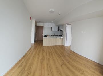 Departamento de 2 habitaciones, Lima · Departamento Muy Bien Ubicado