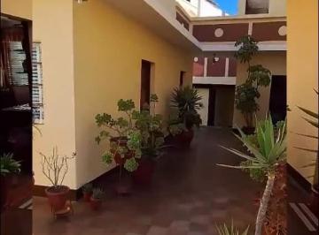 Casa , Arequipa · Casa Cerca Al Policlinico de Yanahuara, Cercado de Arequipa
