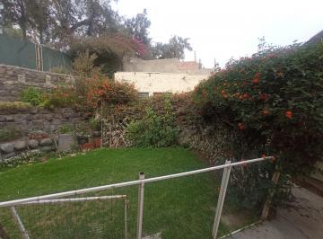 Terreno / Lote , Arequipa · Vendo Terreno en Selva Alegre - Arequipa