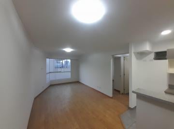 Departamento de 1 habitación, Lima · Se Alquila Amplio y Acogedor Minidepartamento en La Av Brasil