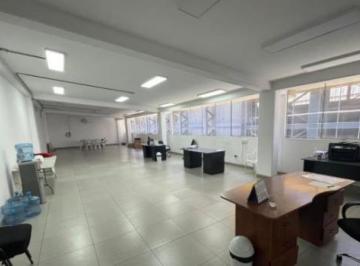 Oficina comercial , Arequipa · Oficina en Alquiler Cercado Arequipa