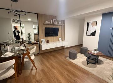 Departamento de 3 habitaciones, Lima · Departamento en Venta, Pueblo Libre, Cerca a Av Bolivar