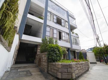 Departamento · 260m² · 5 Dormitorios · Dúplex en Venta en Calle Llano Zapata San Isidro