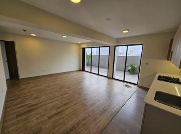 Oficina comercial de 2 habitaciones, Lima · Alquilo Oficina, 04 Ambientes. 103 m².