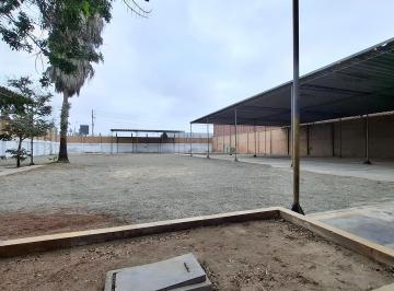 Nave industrial de 2 habitaciones, Callao · Vendo Local Industrial 3046 m² - Ubicación Estrategica - Callao