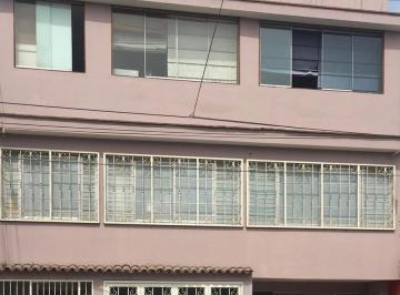 Casa · 350m² · 8 Dormitorios · 1 Estacionamiento · ¡Oportunidad Única en Salamanca Ate! Casa en Venta en La Calle Agustín de Zárate