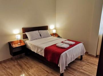 Hotel de 13 habitaciones, Piura · Venta de Hotel en Piura