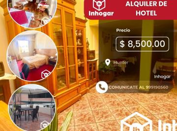 Hotel de 27 habitaciones, Arequipa · Ａｌｑｕｉｌｏ Ｅｓｐｅｃｔａｃｕｌａｒ Ｈｏｔｅｌ Ｄｅ Ｌｕｊｏ Ｅｎ Ｚｏｎａ Ｐｒｉｖｉｌｅｇｉａｄａ Ｄｅ Ａｒｅｑｕｉｐａ