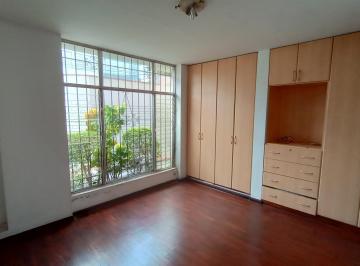 Departamento de 5 habitaciones, Lima · Dpto. en 1er. Piso, 500 m² de Terreno, 6 Cocheras, Jardin, 5 Dorm. 5 Baños
