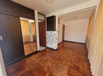 Departamento de 3 habitaciones, Chiclayo · Venta de Departamento en Urbanización San Eduardo de Chiclayo