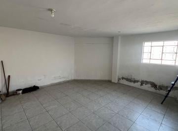 Casa de 4 habitaciones, Lima · Ocasion Casa en Venta - Urb. Las Poncianas S. J. l.