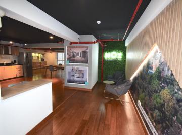 Local comercial , Lima · Local Comercial Cantuarias Miraflores