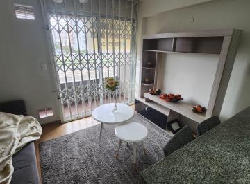 Departamento de 1 habitación, Lima · San Isidro - Surquillo 1 Dorm Amoblado C/estac Metropolitano Aramburú Terraza