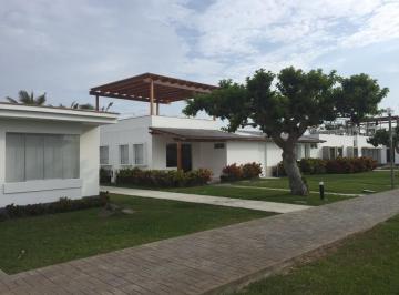 Casa de playa de 4 habitaciones, Cañete · Linda Casa de Playa, Las Palmas, Asia