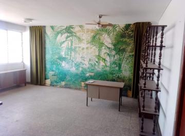 Oficina comercial , Piura · Oficina en Venta, Piura
