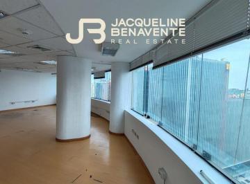Oficina comercial de 5 habitaciones, Lima · Oportunidad de Alquiler en Miraflores a Cuadras del Parque Kennedy