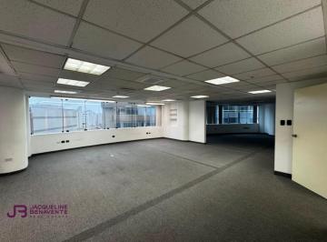 Oficina comercial de 5 habitaciones, Lima · Oportunidad de Alquiler en Miraflores a Cuadras del Parque Kennedy