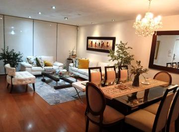 Departamento de 3 habitaciones, Lima · Se Vende Espacioso Departamento en Urb. Valle Hermoso - Surco