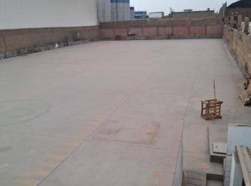 Nave industrial , Callao · Local Industrial 2,200 m² Ubicado en Punta Pescadores Cerca a Gambetta Us$10,000 + Igv
