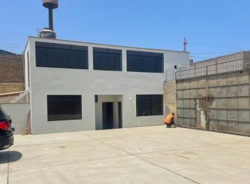 Local comercial , Callao · Local Comercial 2,200 m² Ubicado en Punta Pescadores Cerca a Gambetta Us$8,000