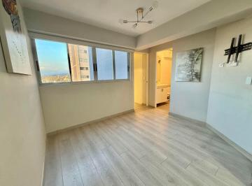 Departamento de 1 habitación, Lima · Alquilo Dpto. Edificio Met