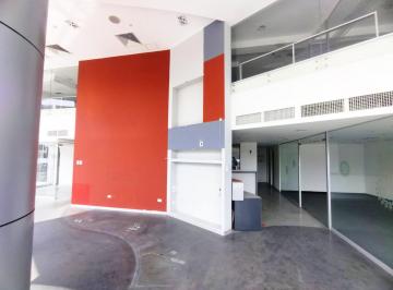 Local comercial · 365m² · Local Comercial en Alquiler - 365 m² - San Isidro