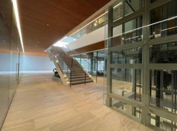 Oficina comercial · 300m² · Oficina en Gris, en Alquiler - 300 m² - Miraflores