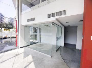 Local comercial · 388m² · Local Comercial en Alquiler - 388 m² - San Isidro