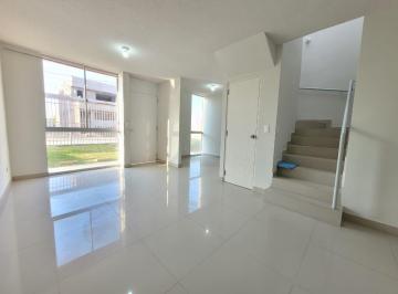 Casa de 3 habitaciones, Chiclayo · Venta de Casa en Condominio Los Sauces Espaldas de La Universidad Sipán