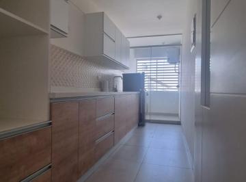 Cluster inmobiliario · Estupendo Flat con Lindas Vistas de Estreno en Cayma Baja