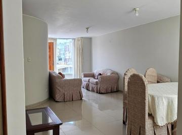 Cluster inmobiliario · Oportunidad. Flat Amplio en Residencial Privada de Cayma