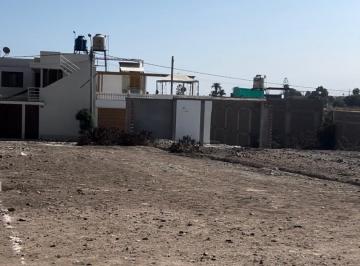 Terreno / Lote , Islay · Terreno Playa de 145.21 m² en Venta Mejia - Detras de La Comisaria