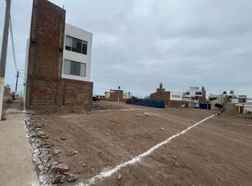 Terreno / Lote , Islay · Terreno en Venta de Playa de 145.21 m² Mejia
