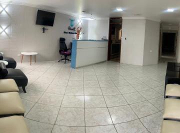 Departamento · 164m² · 3 Dormitorios · 1 Estacionamiento · Departamento en Alquiler Córpac - San Isidro