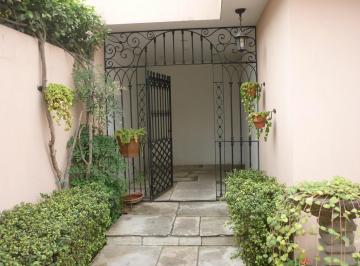 Ingreso · Super Precio Vendo Casa en Casco Parám 7 Pisos Corpac San Isidro