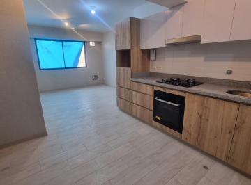Departamento de 2 habitaciones, Lima · Vendo Dpto de 2 y 3 Dorm. en Magdalena Entrega Inmediata!