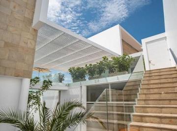 Casa de playa de 6 habitaciones, Cañete · Casa de Playa en Venta o Alquiler con Preciosa Vista Al Mar - Asia