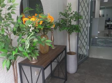 Departamento de 1 habitación, Lima · Mini Dpto. Full Equipado Primer Piso en Pueblo Libre (Puede Ser Oficina) Ingreso Independiente.
