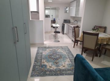 Departamento de 1 habitación, Lima · Departamento Mini Primer Piso en Pueblo Libre (Puede Ser Oficina) Ingreso Independiente.