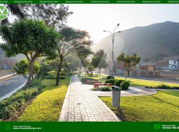 Terreno / Lote · 100m² · Tu Oportunidad de Vivienda Terreno en Venta 100 m² con Financimiento a 11 Años